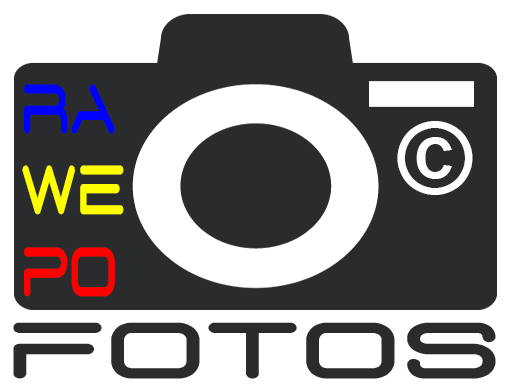 1rawepo camera