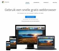 download