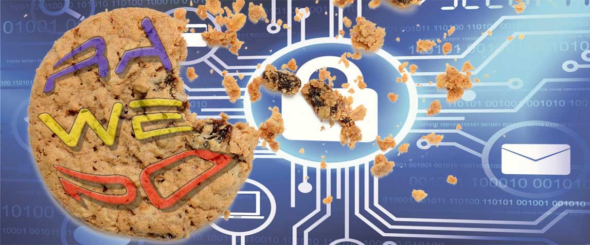 cookie policy2016