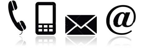 contactinfo