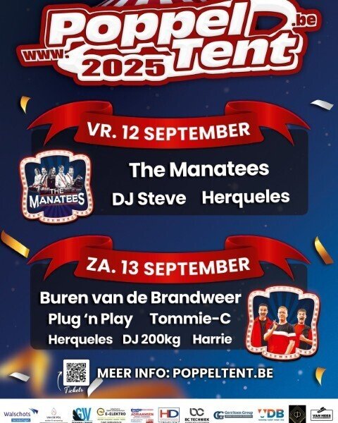 poppeltent2025