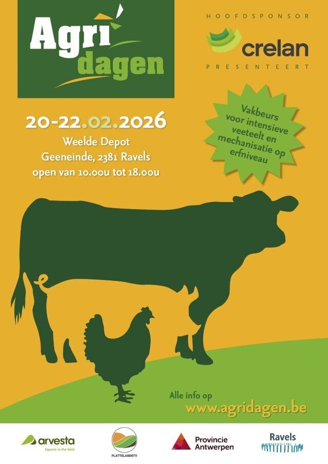 Campagnebeeld 2026 lage resolutie Custom