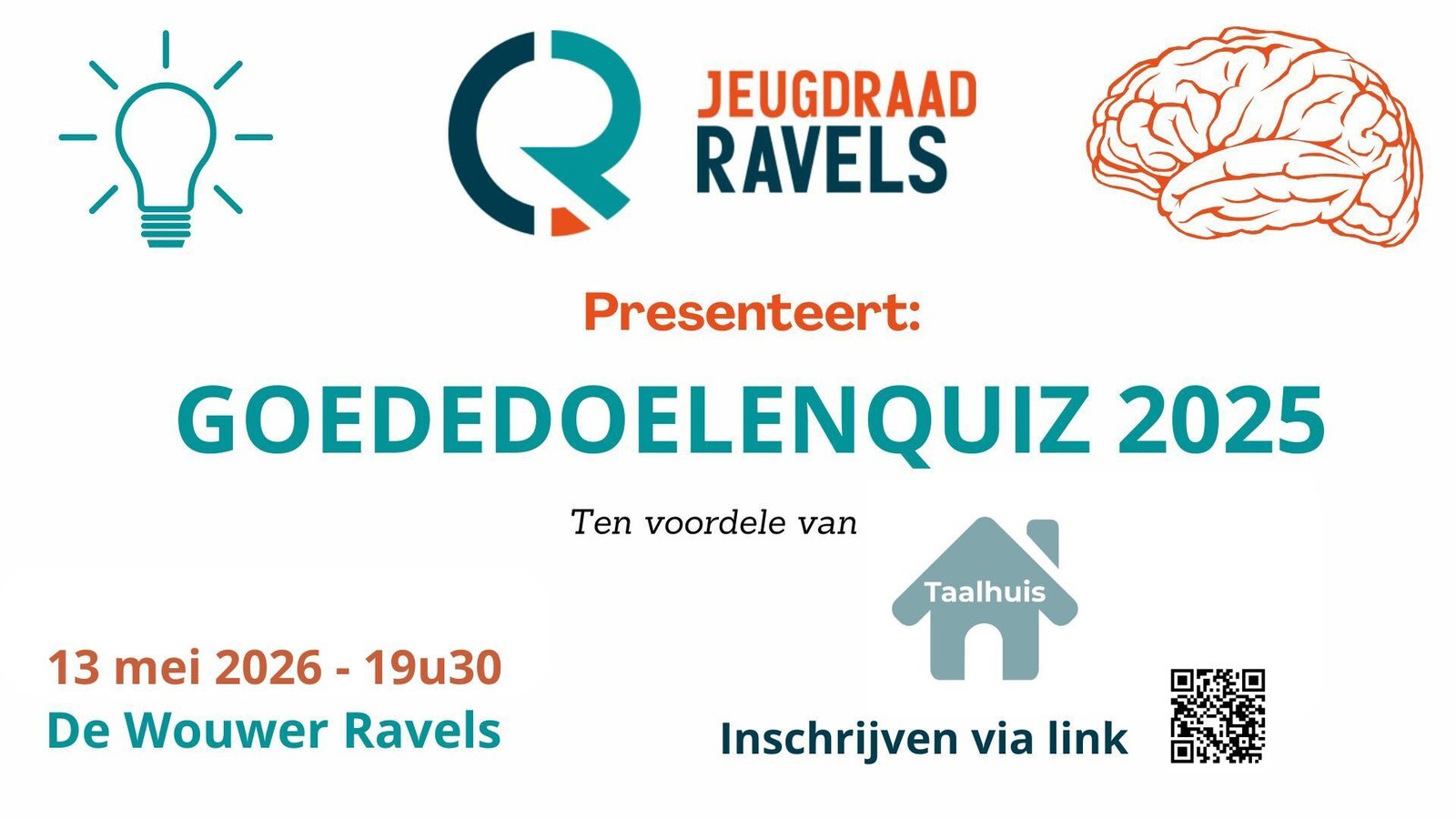 Goededoelenquiz