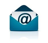 mail-envelop
