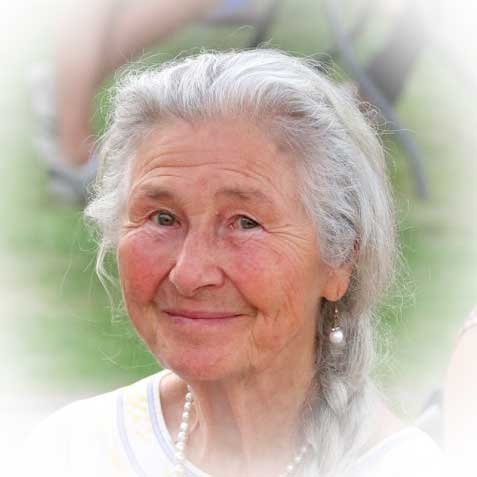 mariejosedemulder