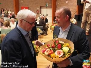 2025 01 03 nieuwjaarsreceptie gemeentepersoneel Ravels 127