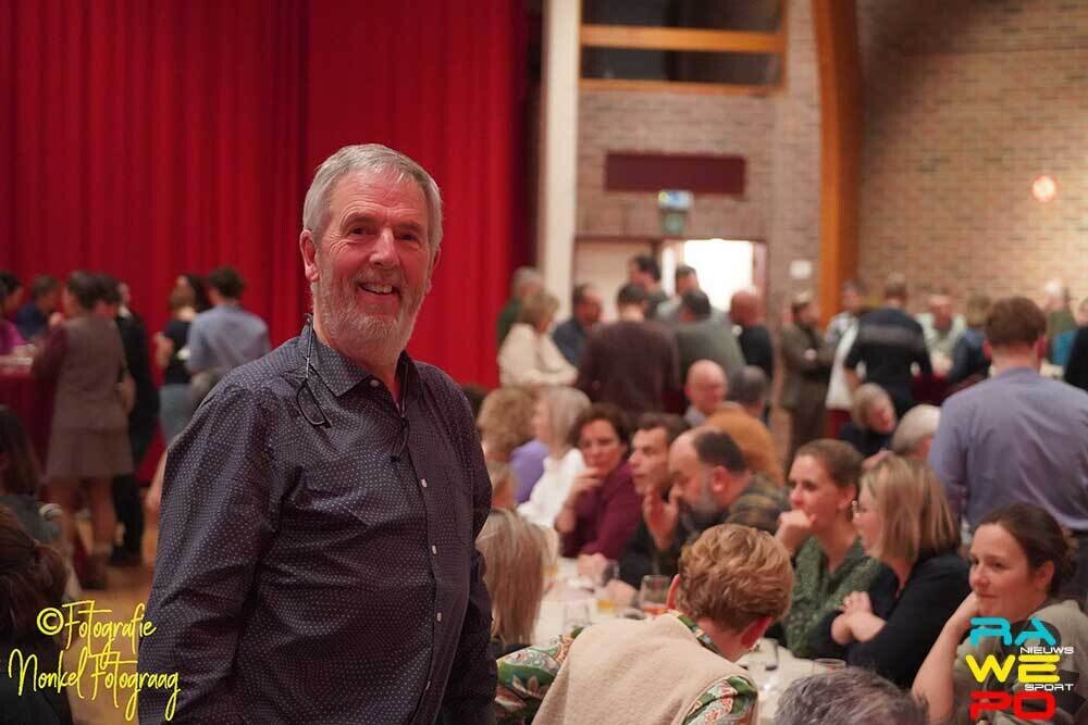 2026 01 09 nieuwjaarsreceptie gemeentepersoneel 114