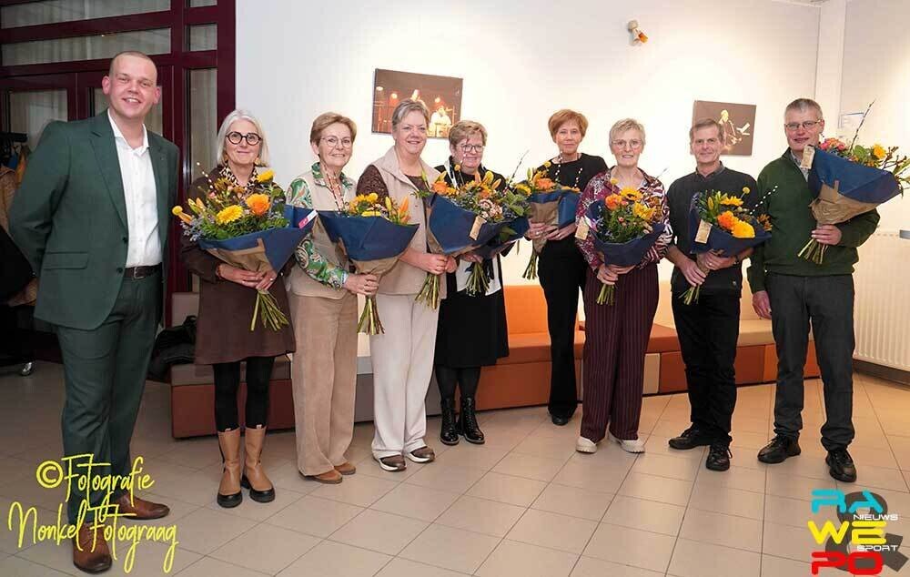 2026 01 09 nieuwjaarsreceptie gemeentepersoneel 63