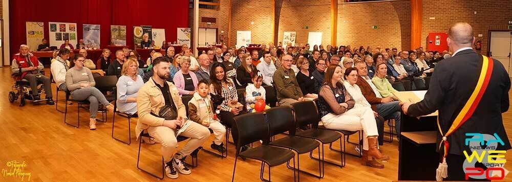 ONTHAAL NIEUWE BEWONERS RAVELS2025 3