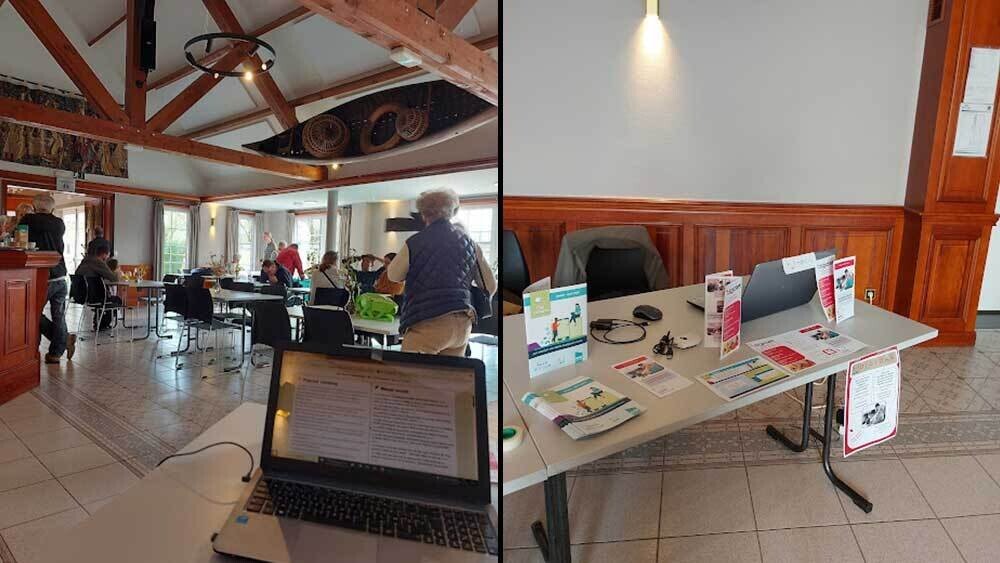 repaircafe2025 03 22