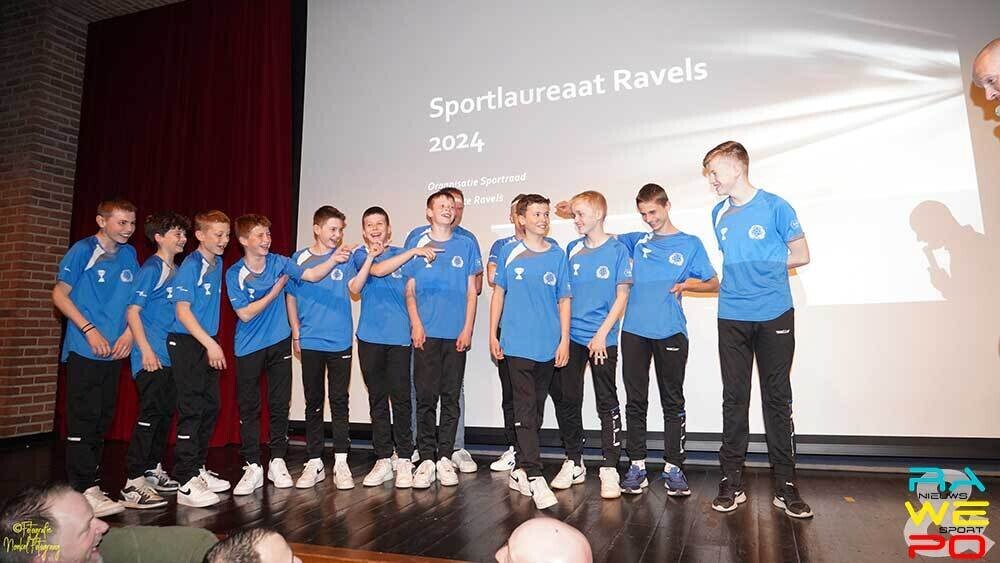 2025 03 28 sportlaureaat Ravels 2024 14