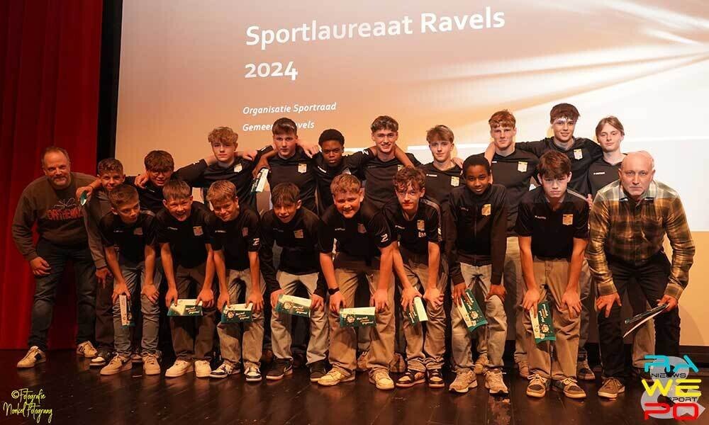 2025 03 28 sportlaureaat Ravels 2024 35