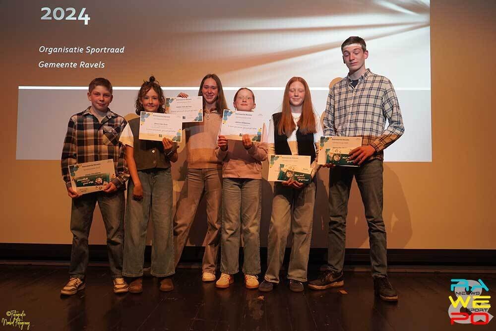 2025 03 28 sportlaureaat Ravels 2024 58
