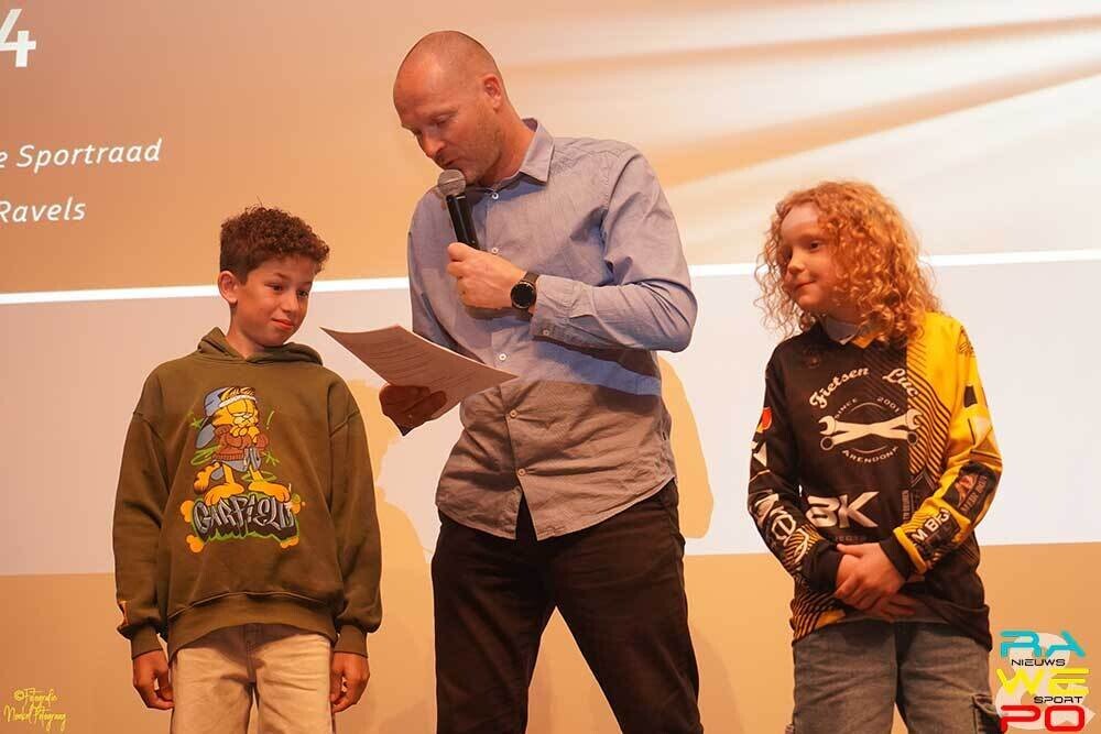 2025 03 28 sportlaureaat Ravels 2024 70