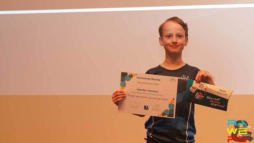 2025 03 28 sportlaureaat Ravels 2024 82