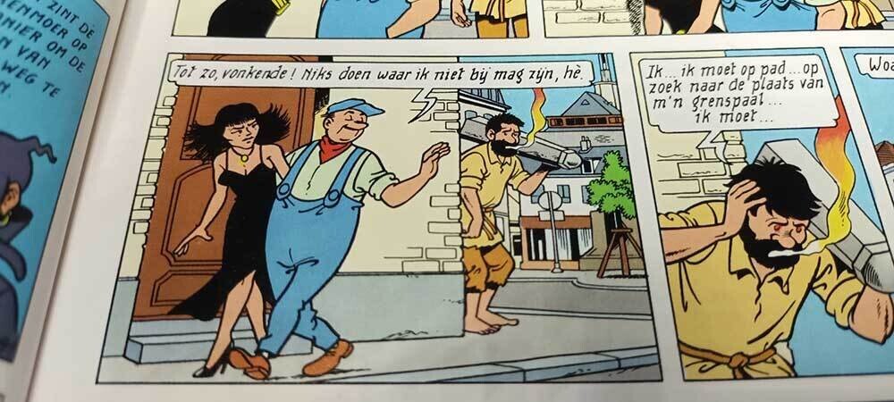 vuurman1