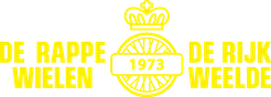 Logo DRW new Yellow 1