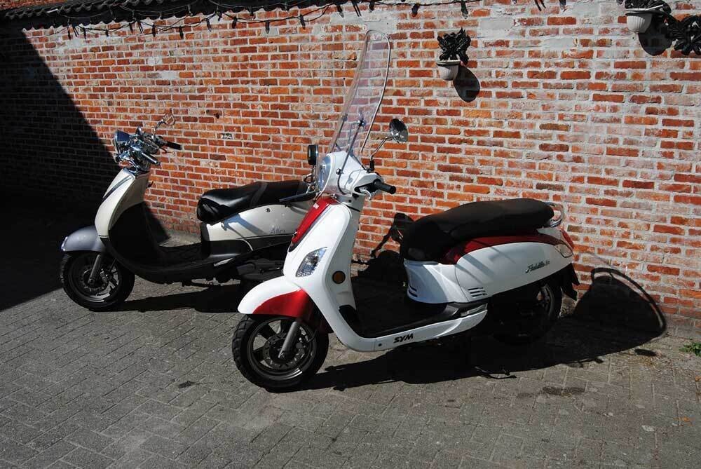 sym3