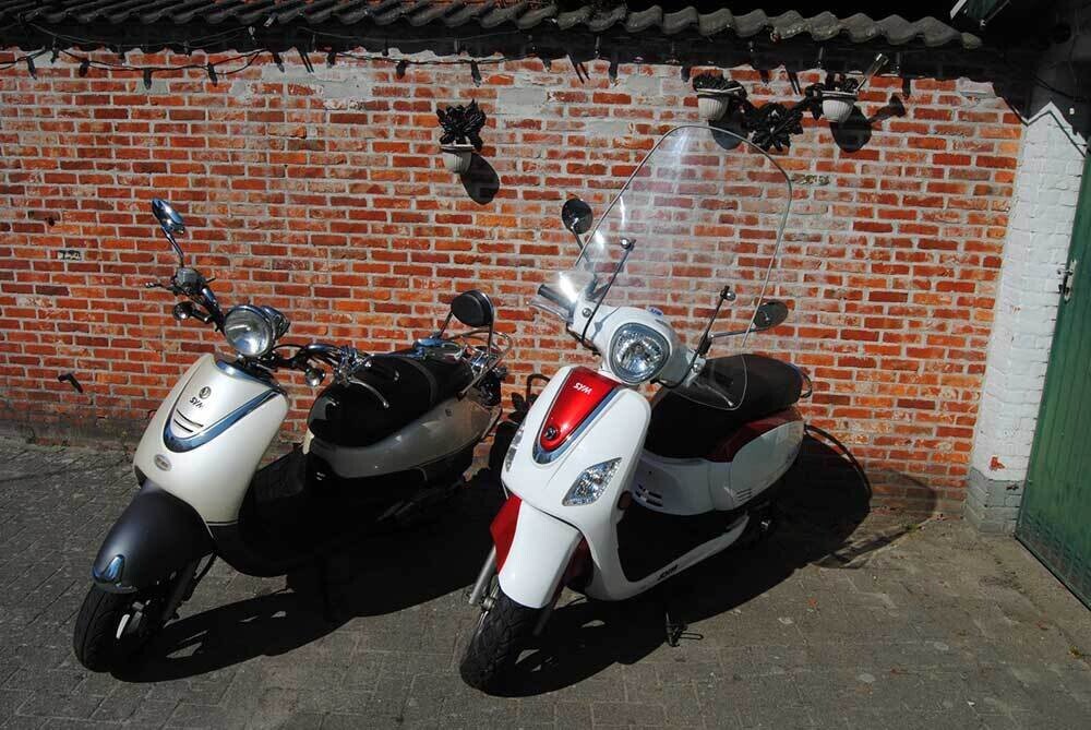 sym5