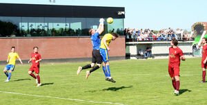 IMG 4067