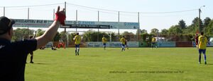 IMG 4080