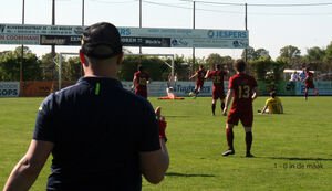 IMG 4088