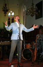 IMG 4159 001
