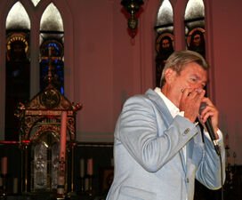 IMG 4170 001