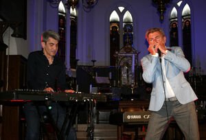 IMG 4175 001