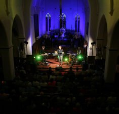 IMG 4182 001