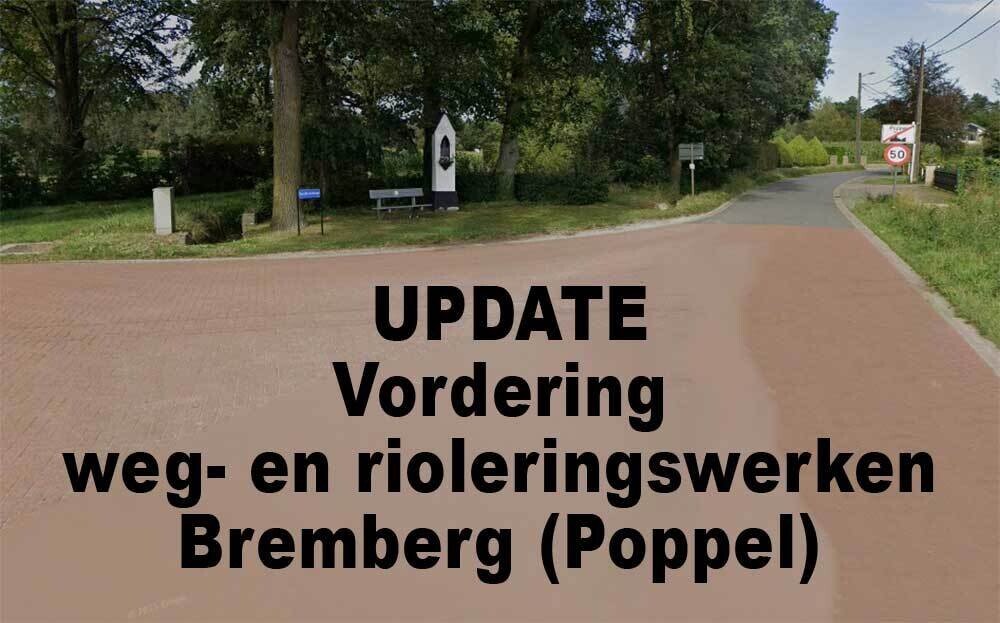 BREMBERG