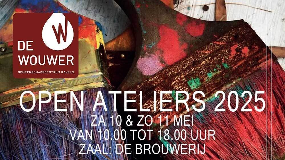 FRONT OPENATELIERS0252025