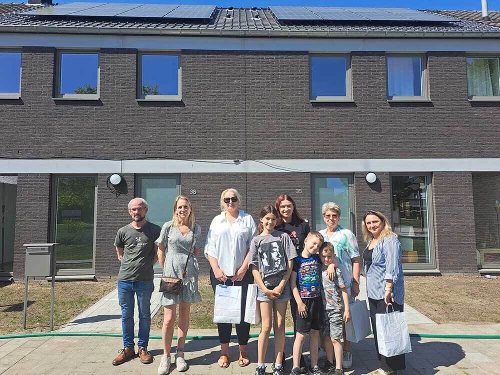 Vlasrietje Noorderkempen2