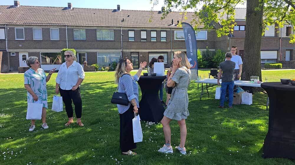 Vlasrietje Noorderkempen3