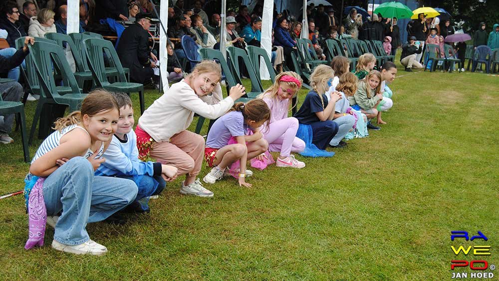 negensprong schoolfeest2