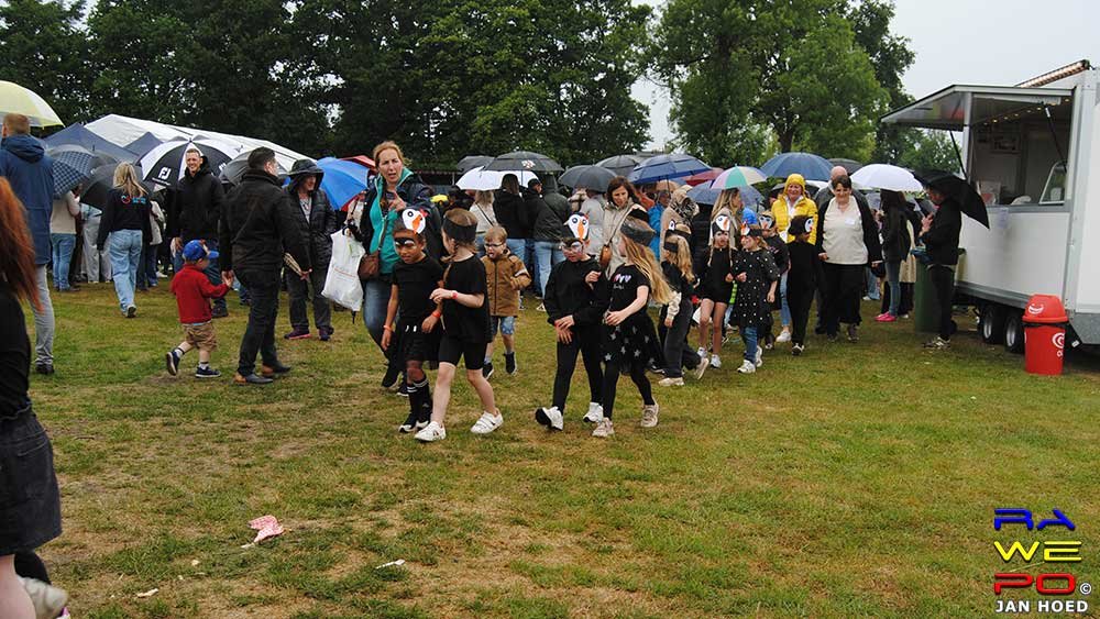 negensprong schoolfeest4