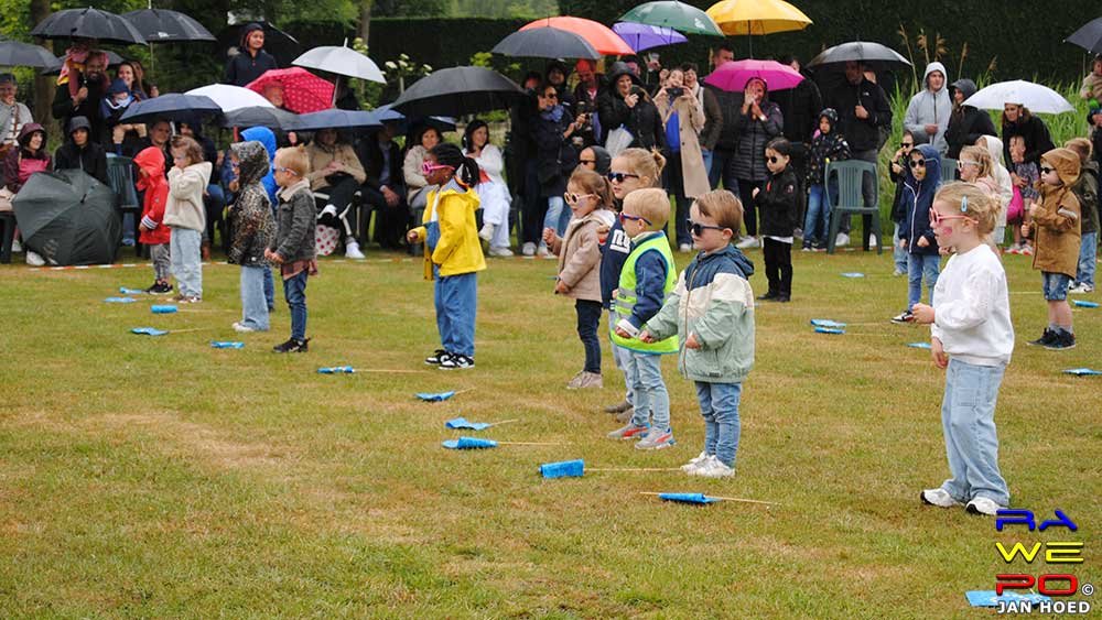 negensprong schoolfeest5