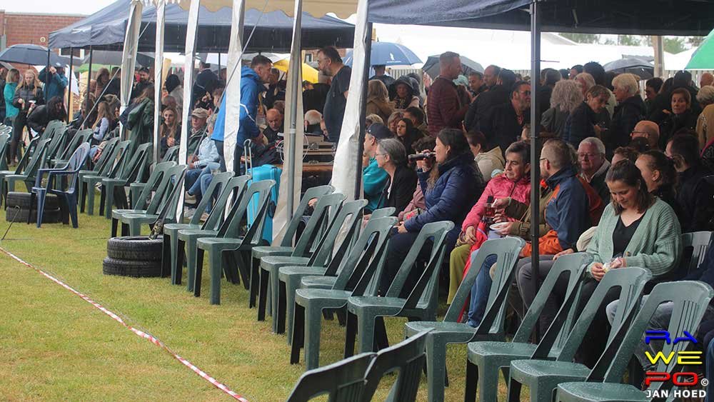 negensprong schoolfeest7