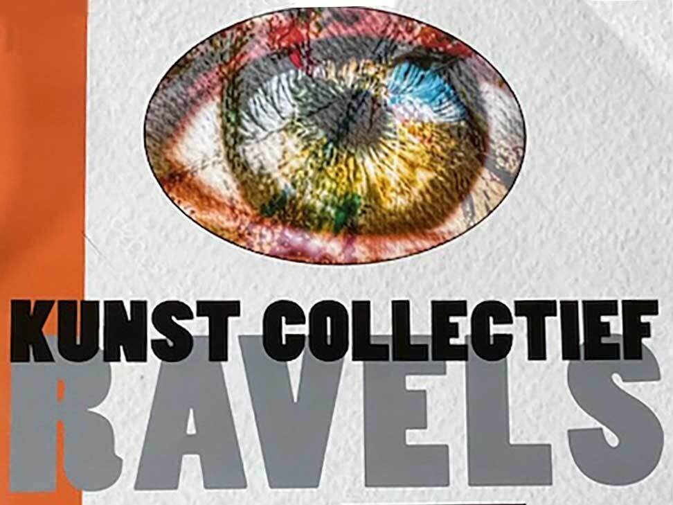 kunstcollectief Ravels