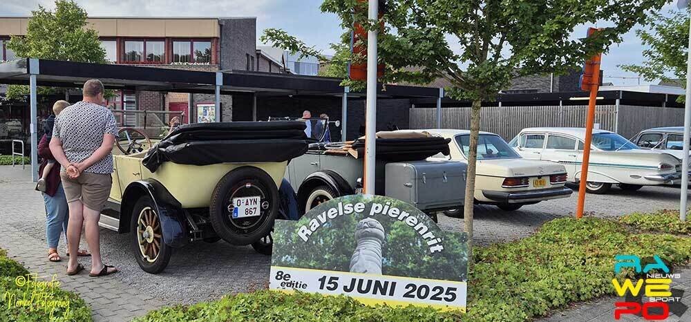 pierenrit2025 1