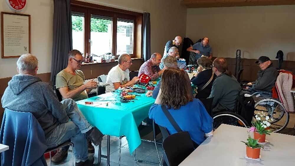 repaircafe juni