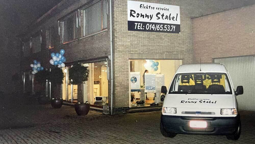 ronny stabel1