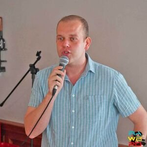 vrijwilligersfeest 2025 nic