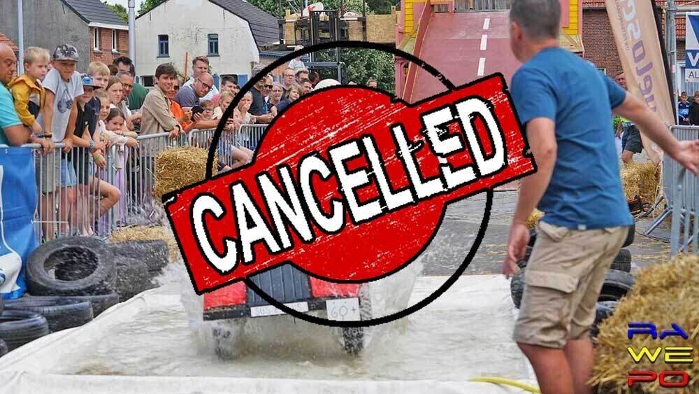 zeepkistenrace2025cancelled