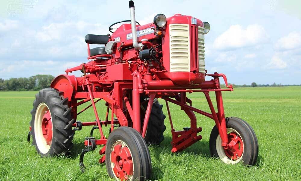 oldtimerfestival2025ploegen