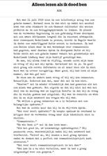 Untitled 1