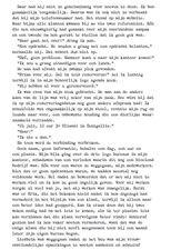 Untitled 2