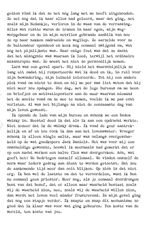 Untitled 3