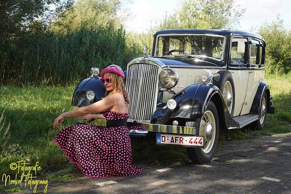 2025 09 14 oldtimer fotoshoot pose performance breda 21