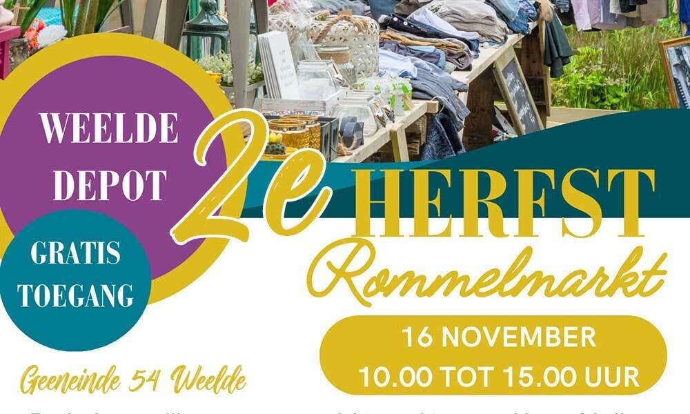 2eHerfstrommelmarkt